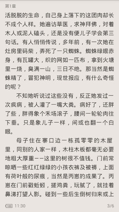 欧洲杯买球入口官方网站